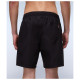 Napapijri Ανδρικό μαγιό V-Box Logo Swim Shorts